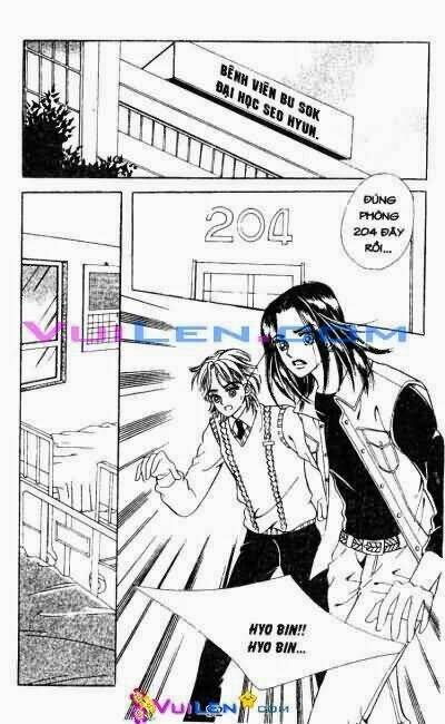 tình yêu diệu kỳ chapter 4 82