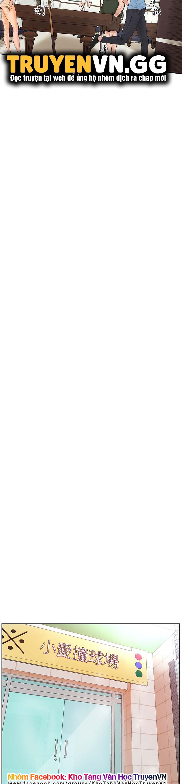 phòng bi da tình yêu chapter 1 39