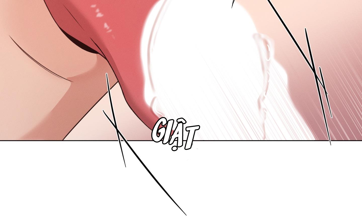 hội chứng minmotion chapter 34 85