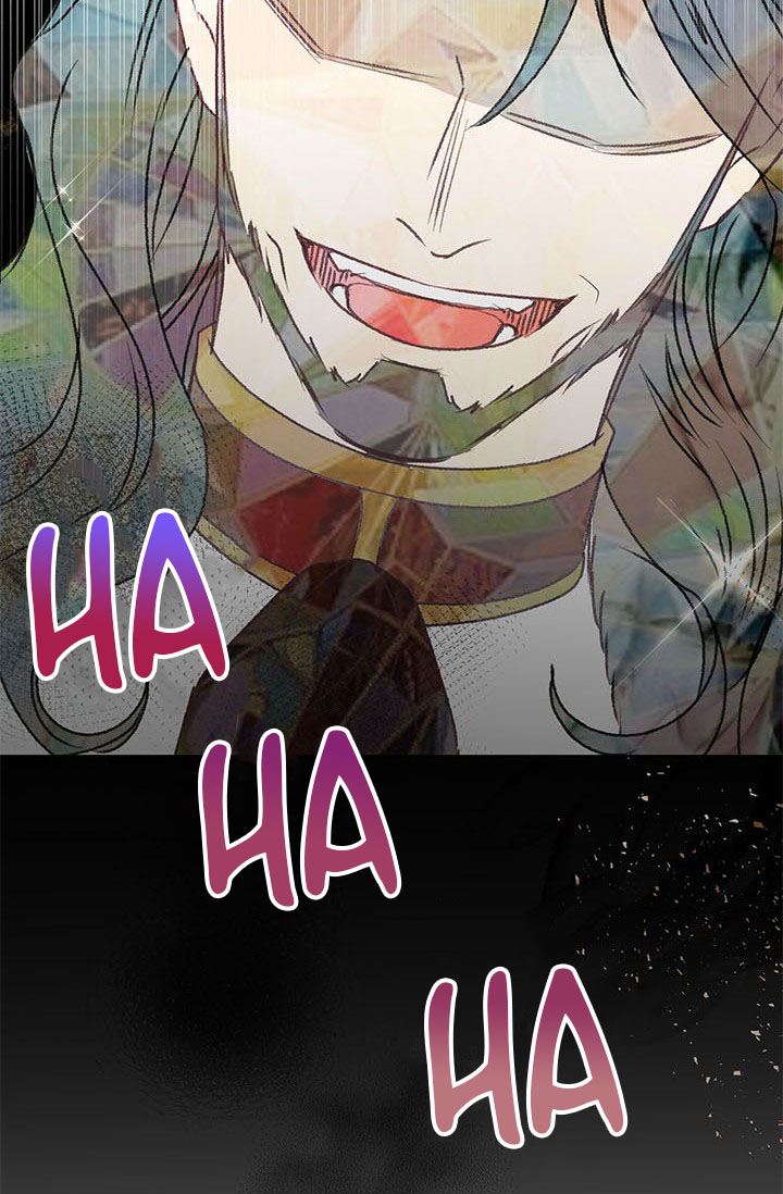 hôm nay ác nữ cũng thấy vui chapter 35.1 48