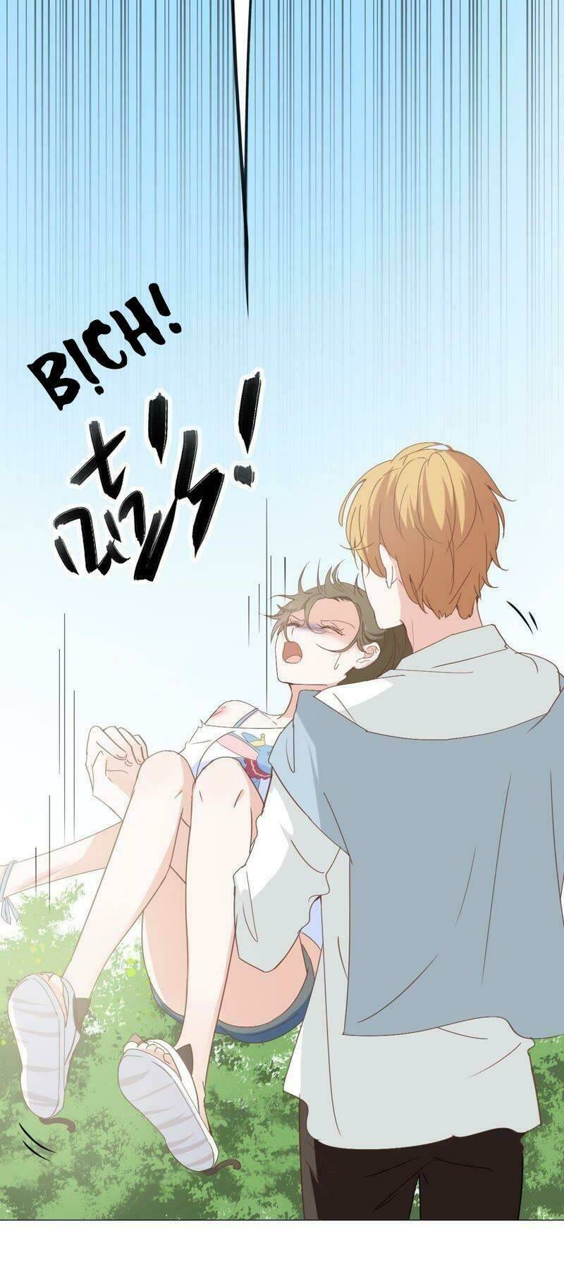 thập nhị hắc miêu chapter 5 2