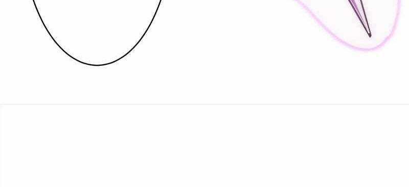 tân thủ - từng xếp hạng nhất thế giới chapter 8 337