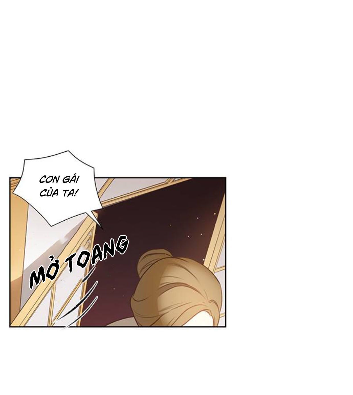 tôi là vị hôn thê phản diện chapter 1 19