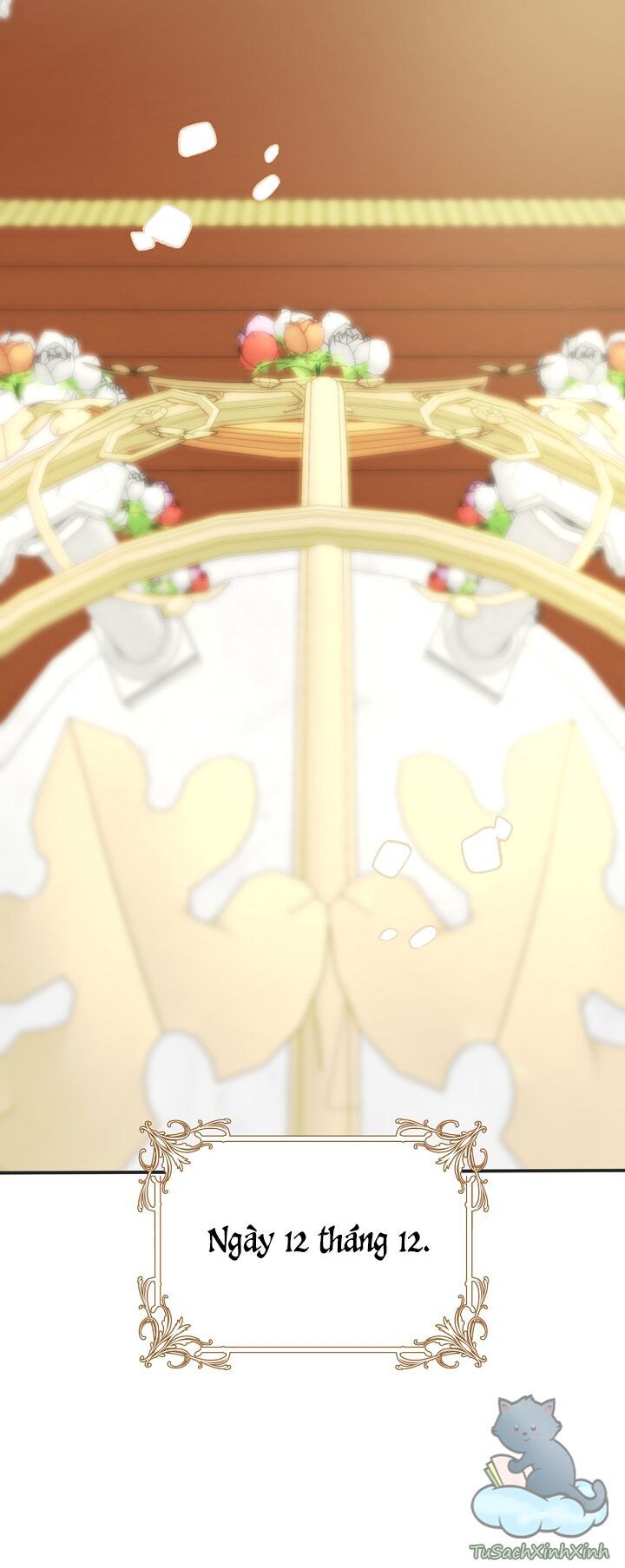 người hùng của ác nữ chapter 87 114