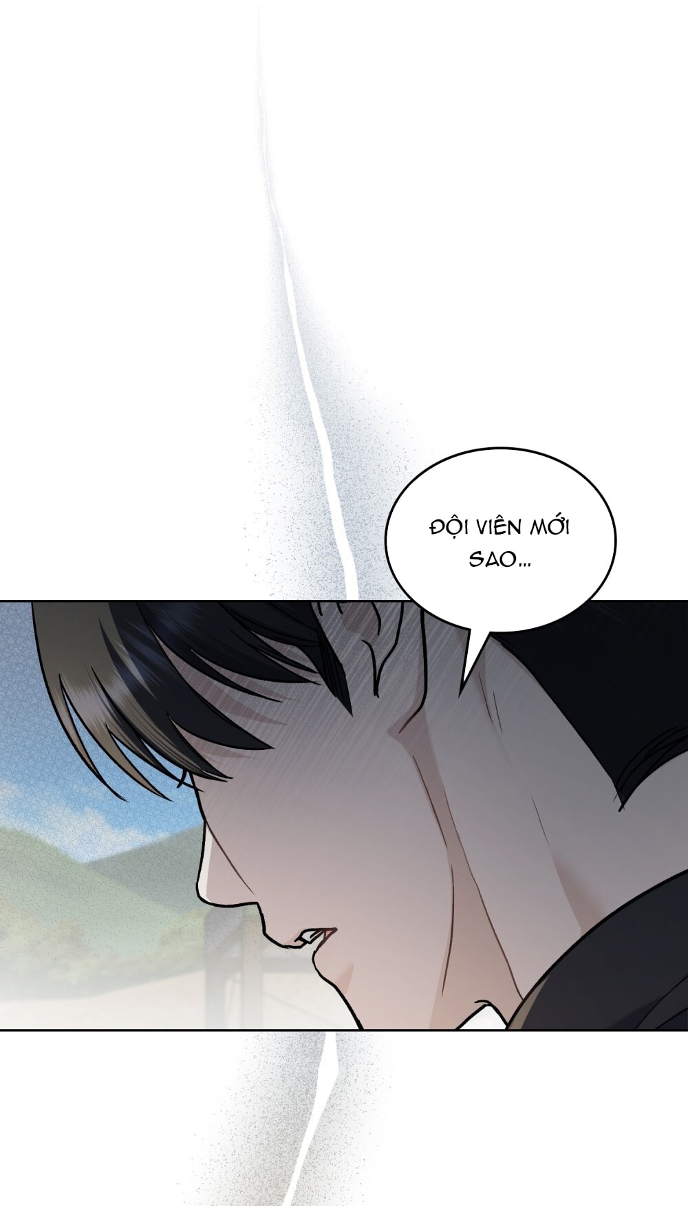 merry psycho chapter 22.2 30