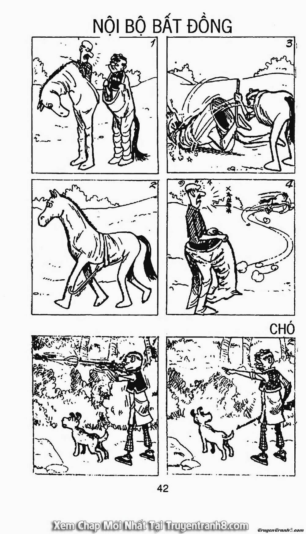 chú thoong chapter 26 18