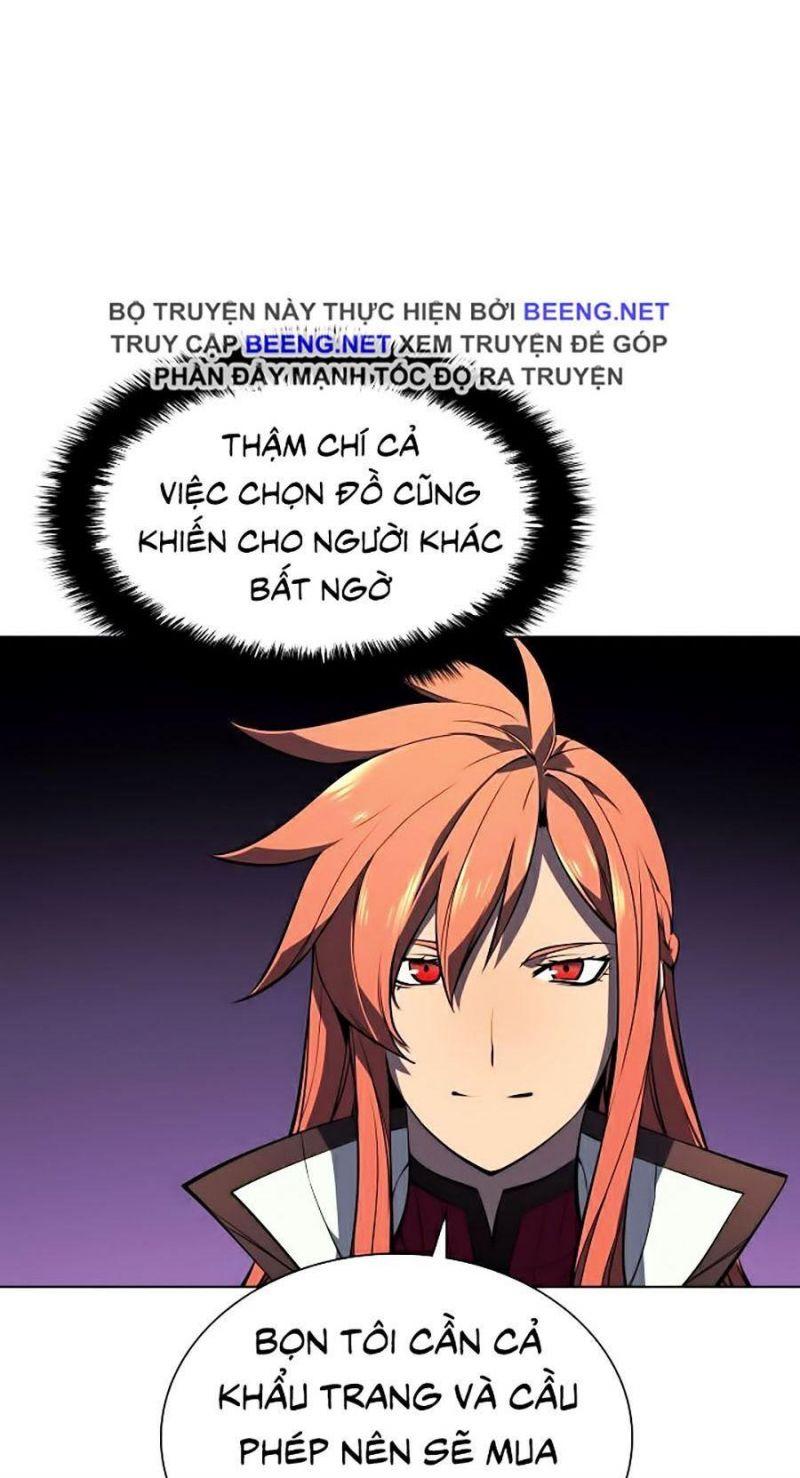 vượt qua giới hạn chapter 50 39
