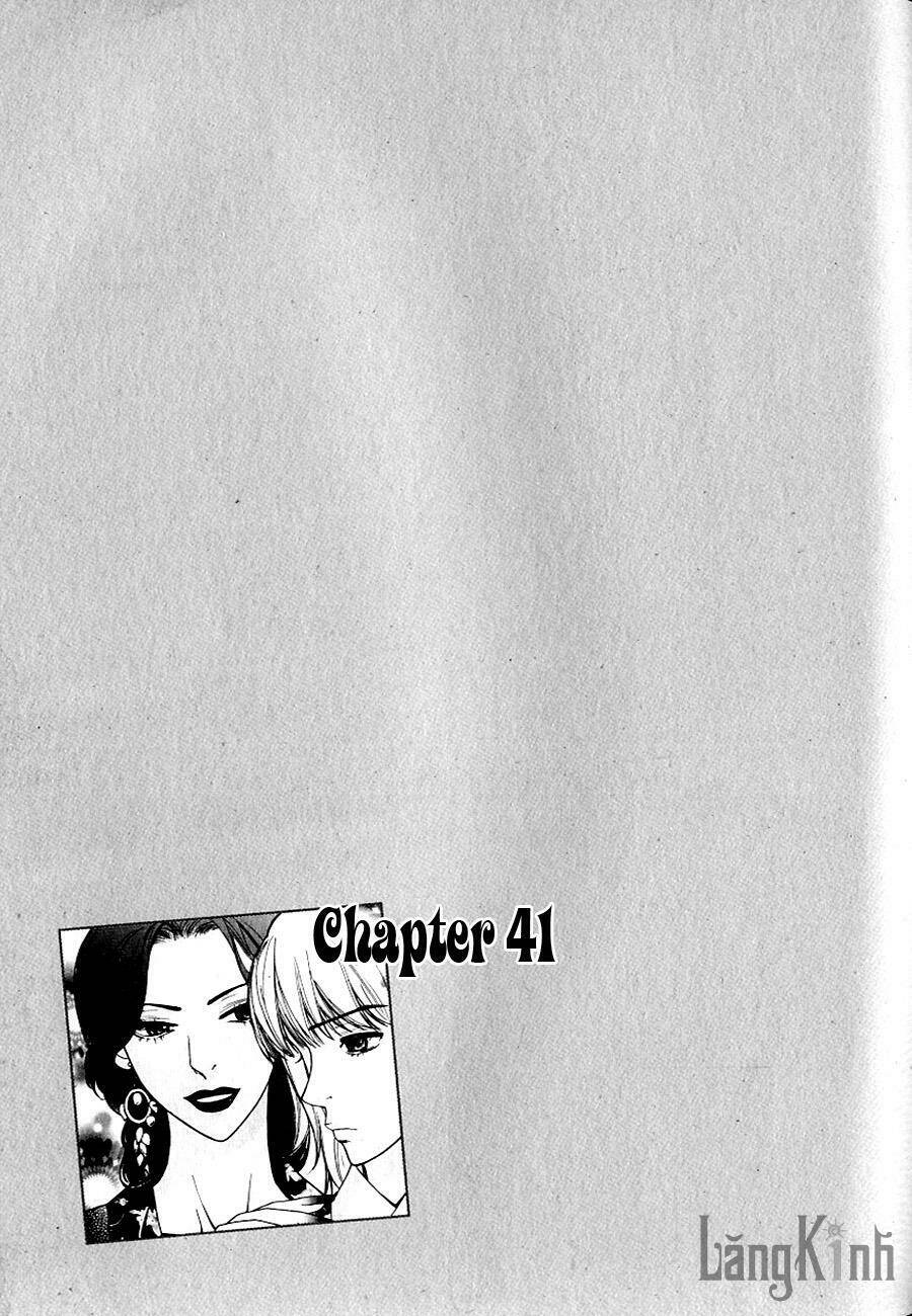 lingerie chapter 41 3