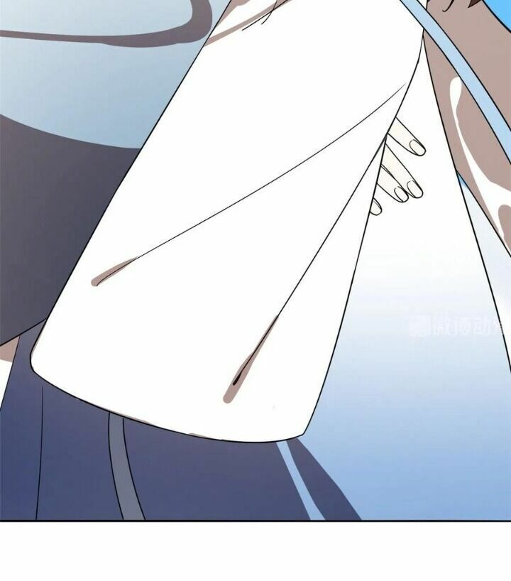 độc bộ thiên hạ: đặc công thần y chapter 246 31