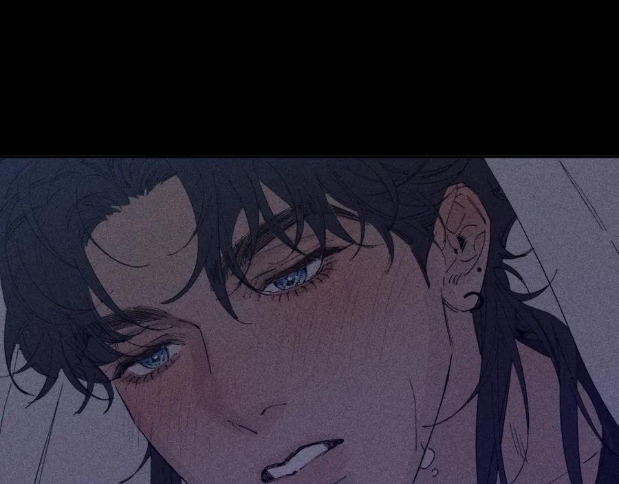 mùa xuân đang đến chapter 105 48