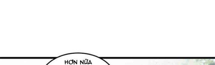 máy mô phỏng nhân sinh của lữ bố chapter 25 78