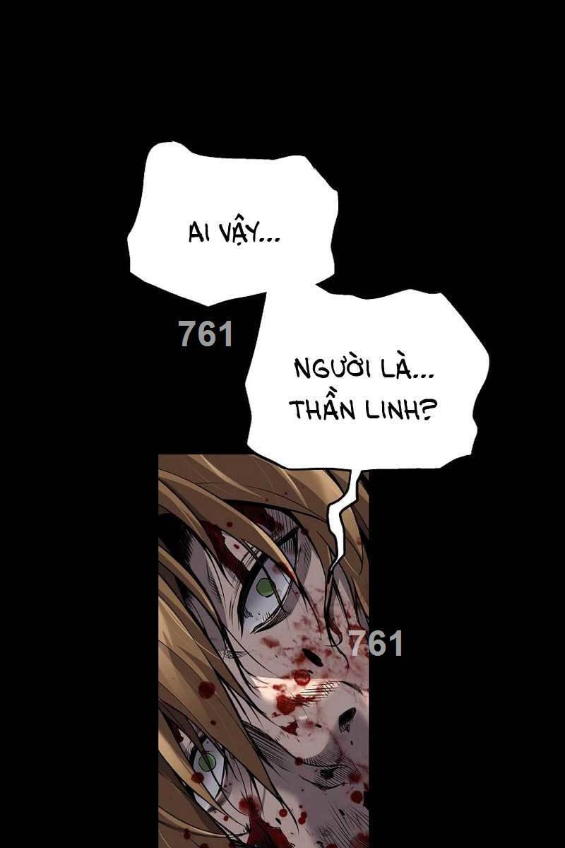 sự trở lại của huyền thoại chapter 105 3