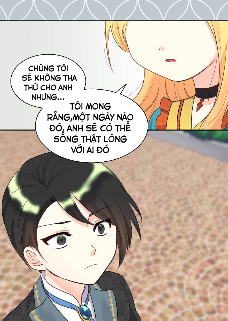 song sinh trọng sinh chapter 58 62