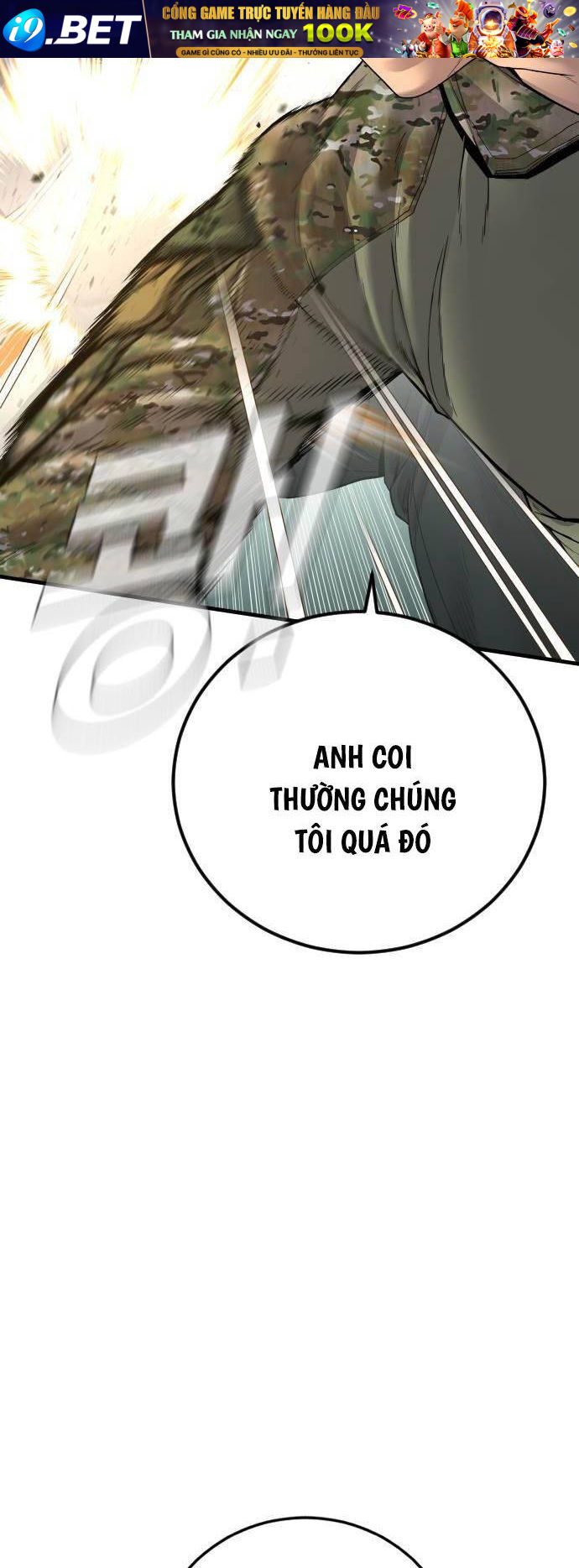 đặc vụ kim chapter 137 66