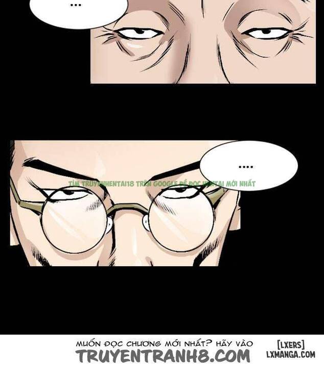 mùi vị của đôi bàn tay chapter 73 3