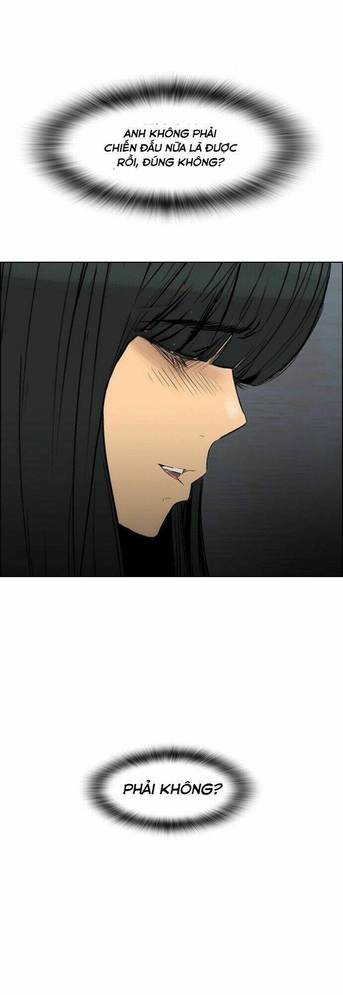 kẻ hồi sinh chapter 91 8