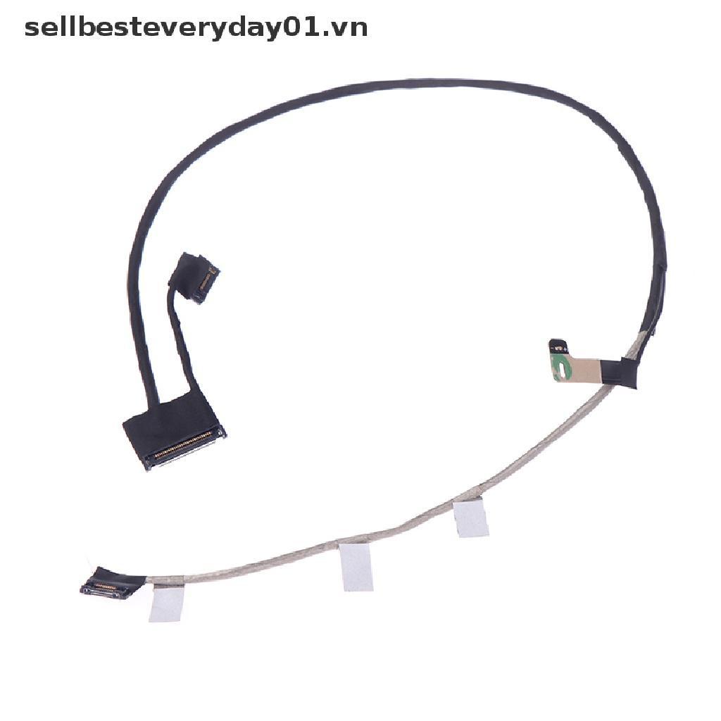 Dây cáp chuyển đổi kết nối camera cho Lenovo ThinkPad X230S X240 X240S X250 X260X270