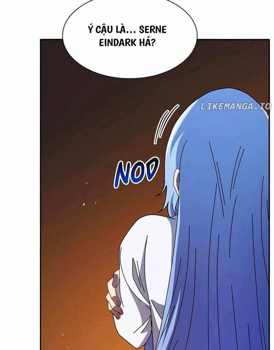 tử linh sư thiên tài của học viện chapter 77 51