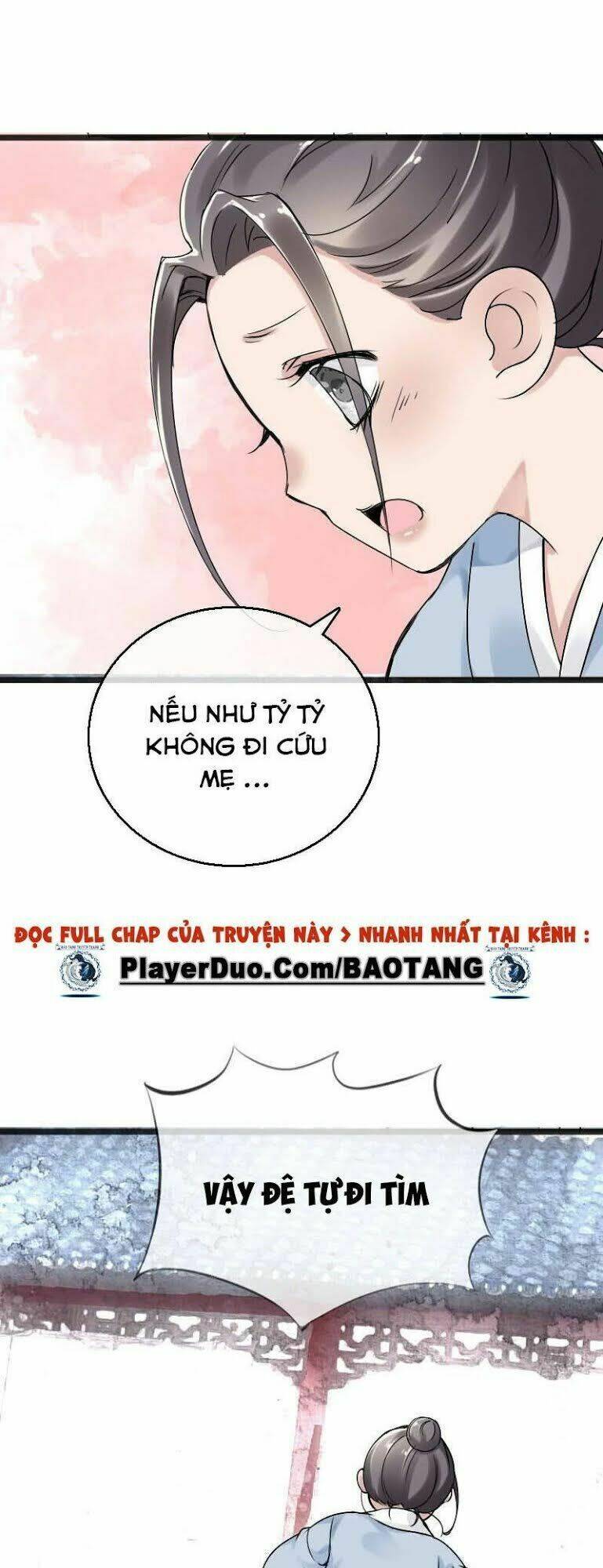 điền viên mật sủng: cô vợ nóng bỏng chapter 54 22