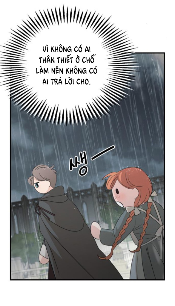 gia đình chồng bị ám ảnh bởi tôi chapter 109.2 5