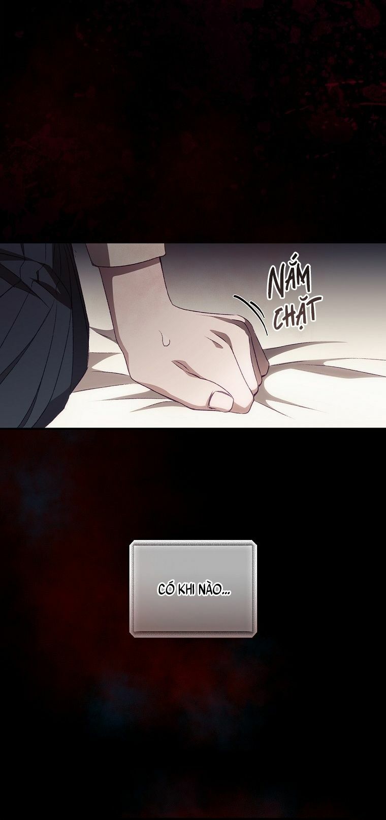 tôi nhìn thấy cái chết của bạn chapter 23 34