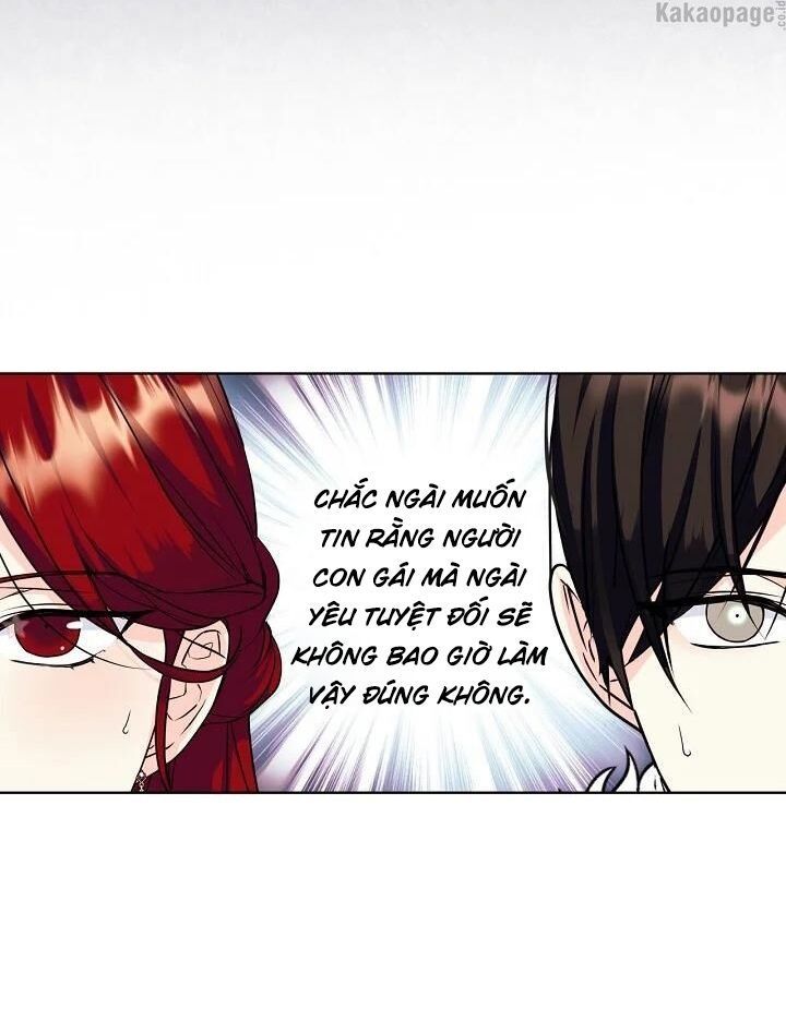 đức hạnh của ác nữ phản diện chapter 60 45