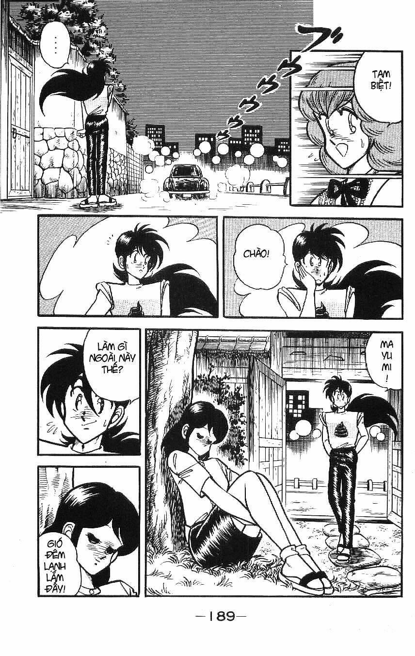 kotaro makaritoru chapter 48 17