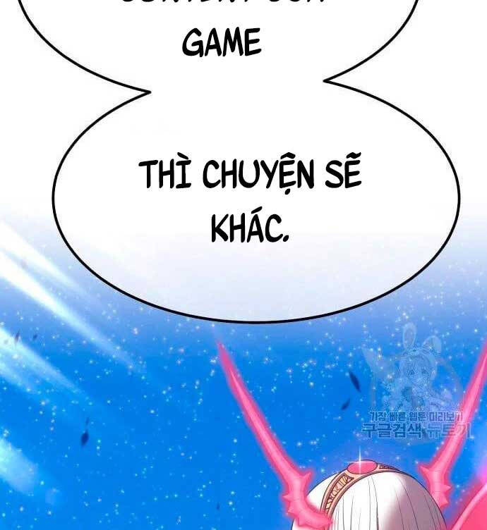 Gậy Gỗ Cấp 99+ chapter 56.6 69