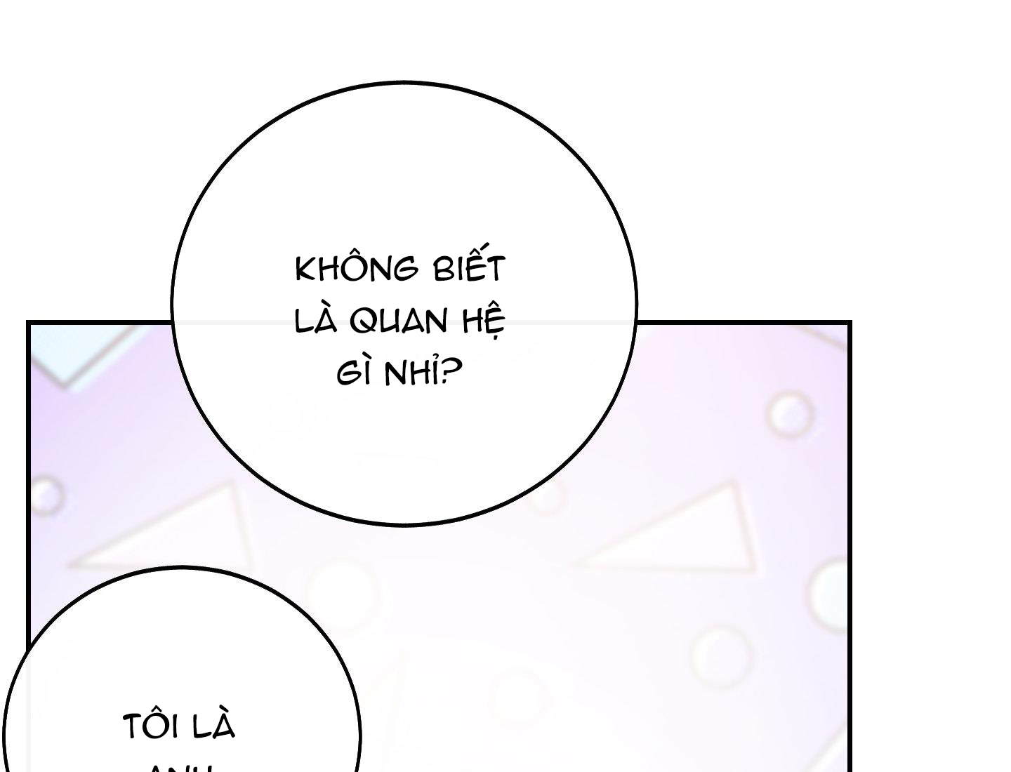 lãng mạn giả dối chapter 8 106