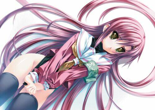 ảnh anime và ảnh wallpaper đẹp chapter 67 17