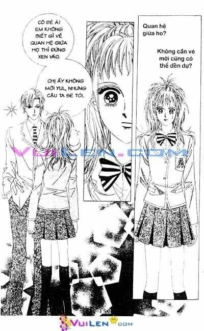 nụ hôn đầu chapter 2 152