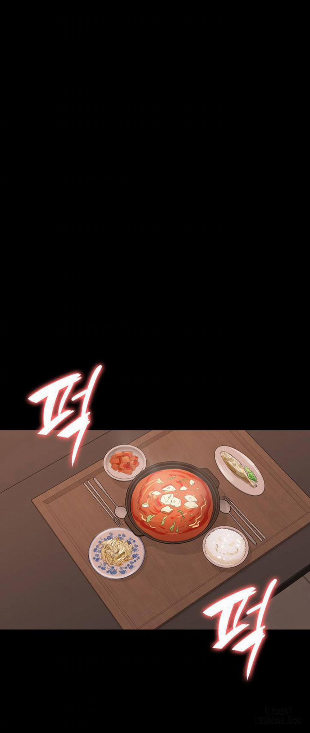 anh có thể giúp em không chapter 42 49