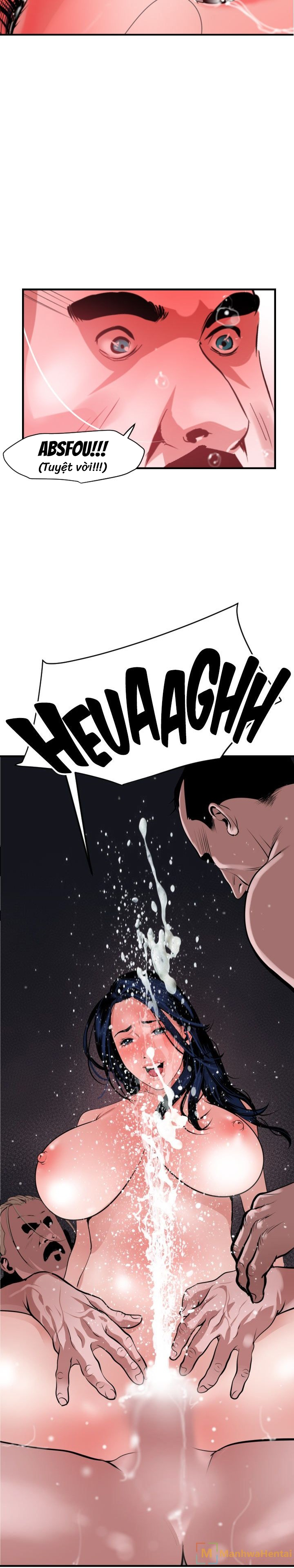 cột thu lôi chapter 32 17