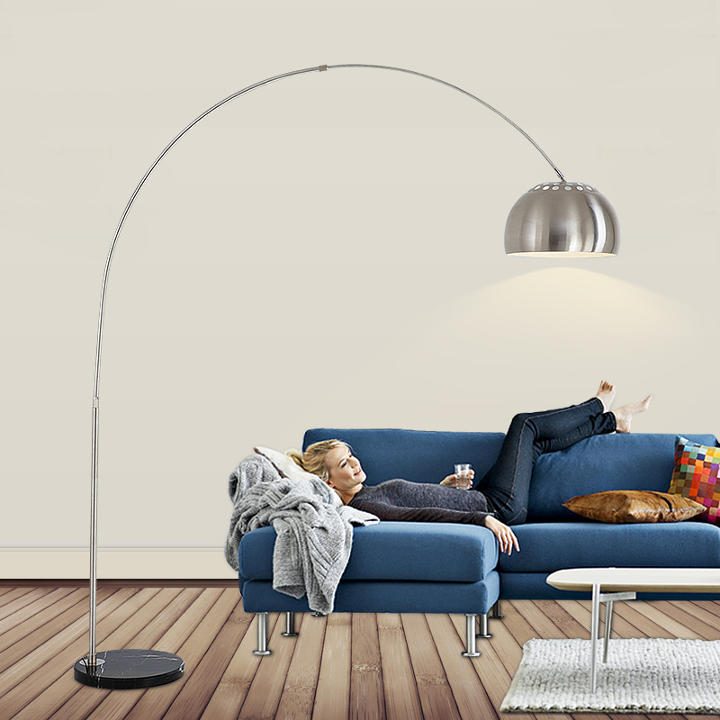 Đèn Cây LAMP - DB0016 + Kèm bóng