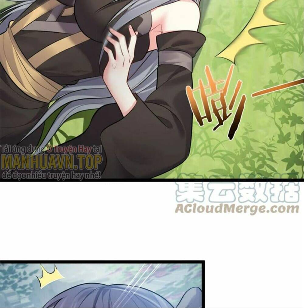 ta là nhân vật phản diện đại thiếu gia chapter 71 18