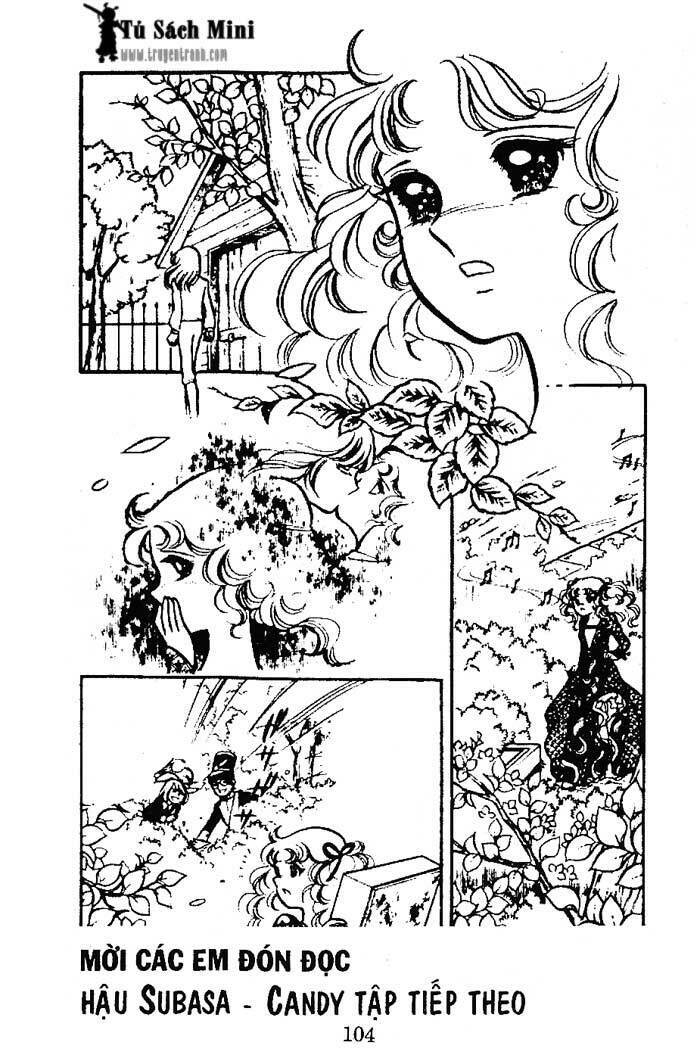 candy candy chapter 15 48