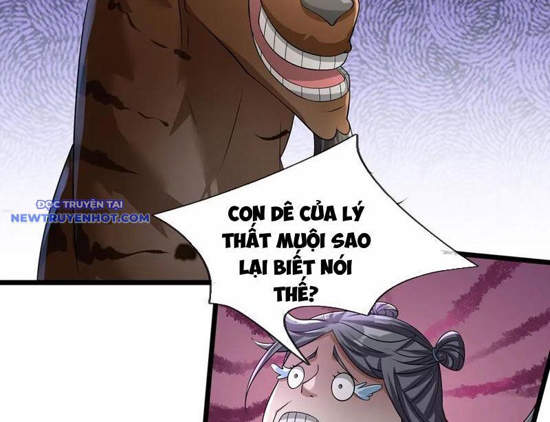 ngủ say vạn cổ: xuất thế đẩy ngang chư thiên chapter 67 59