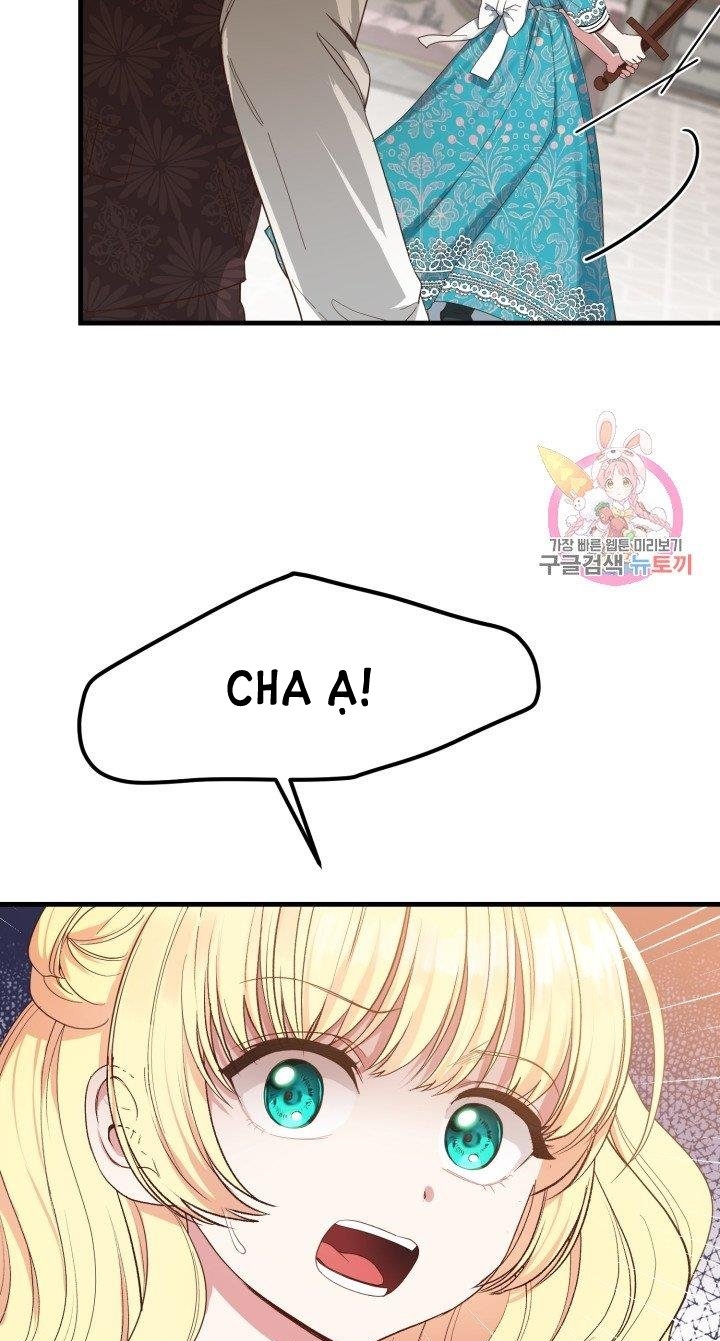 trở thành vợ thái tử quái vật chapter 29.2 23