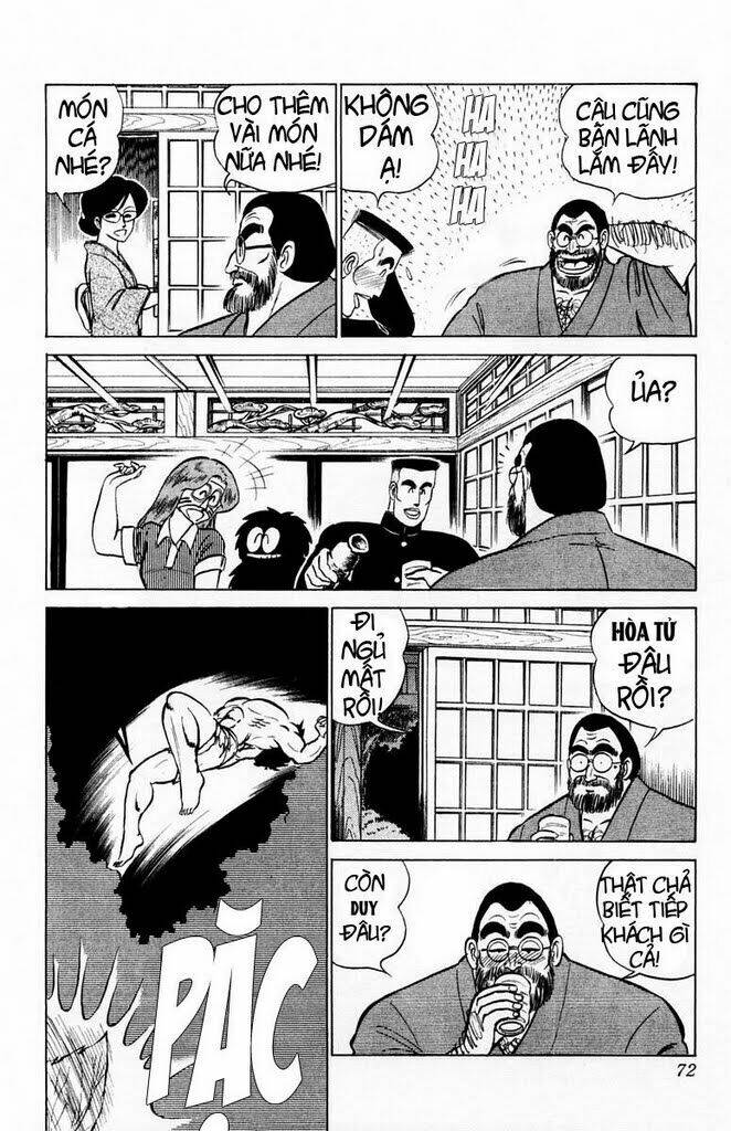 you & me chapter 27 4