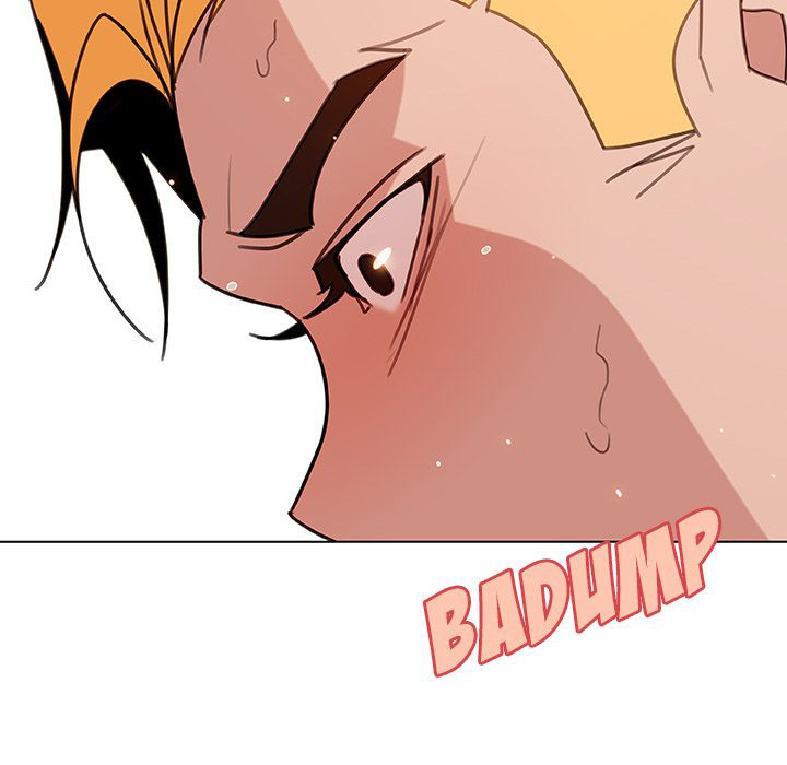 hoa tàn chapter 48 6