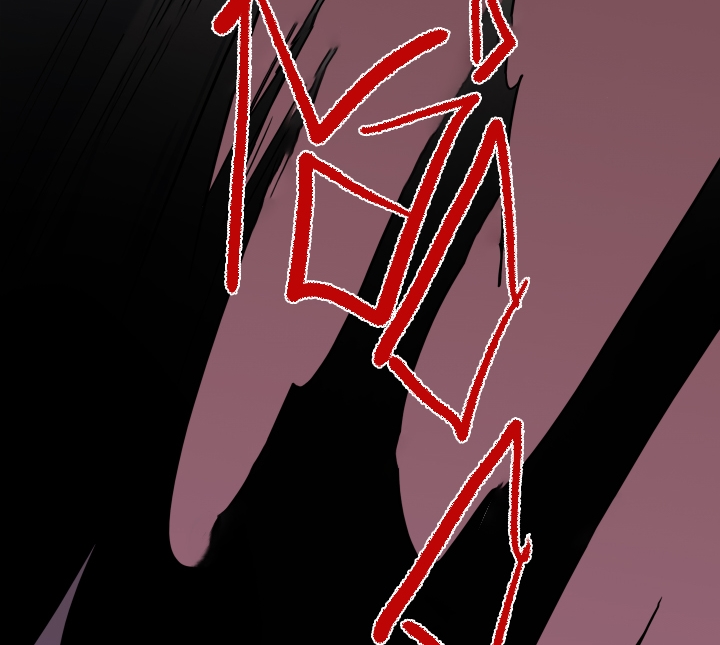 dear door chapter 128 37