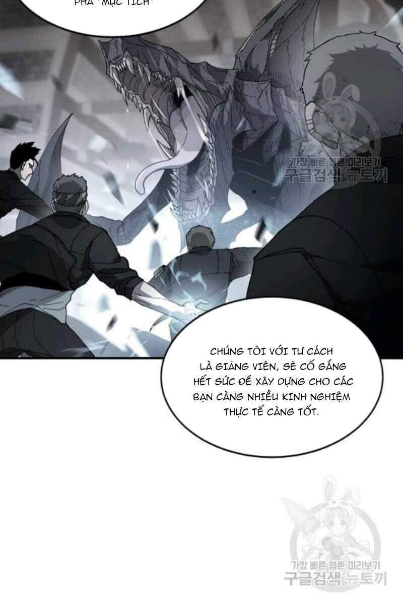 pháp sư chapter 23 6