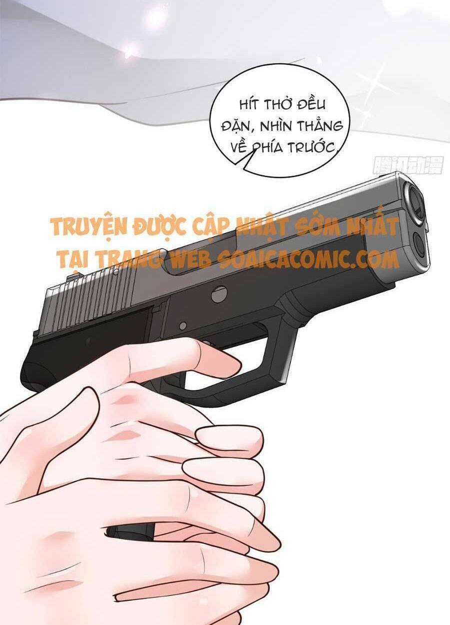 ác ma thì thầm chapter 67 42