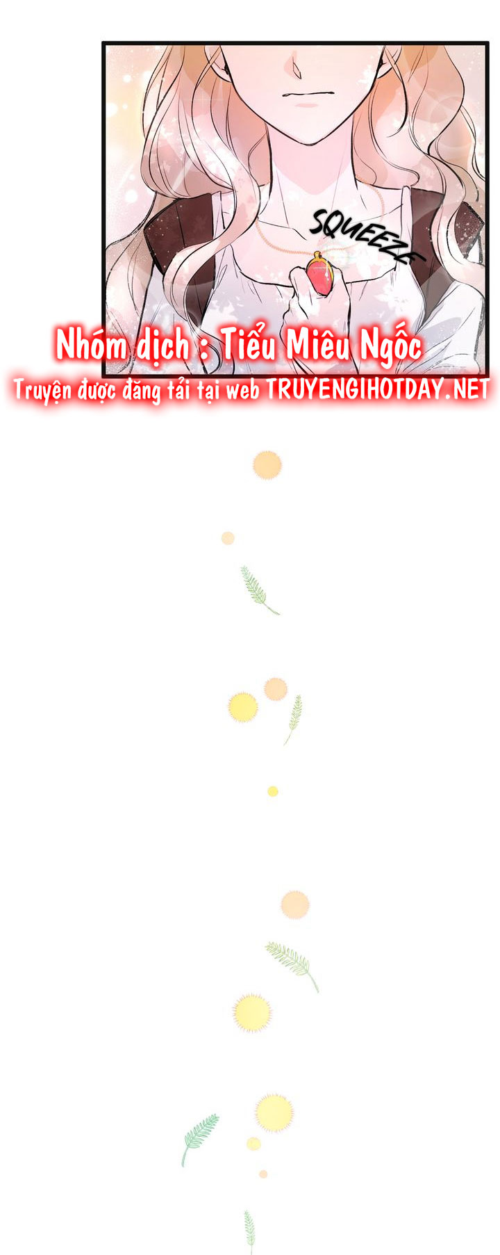 quán trọ dragondaily chapter 16 23