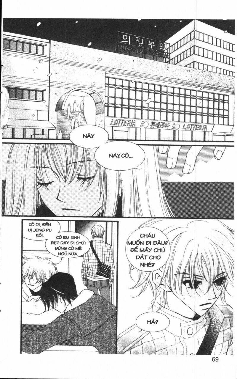 sad love story chapter 2 69