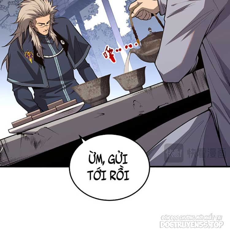 tử linh pháp sư! ta chính là thiên tài chapter 35 62