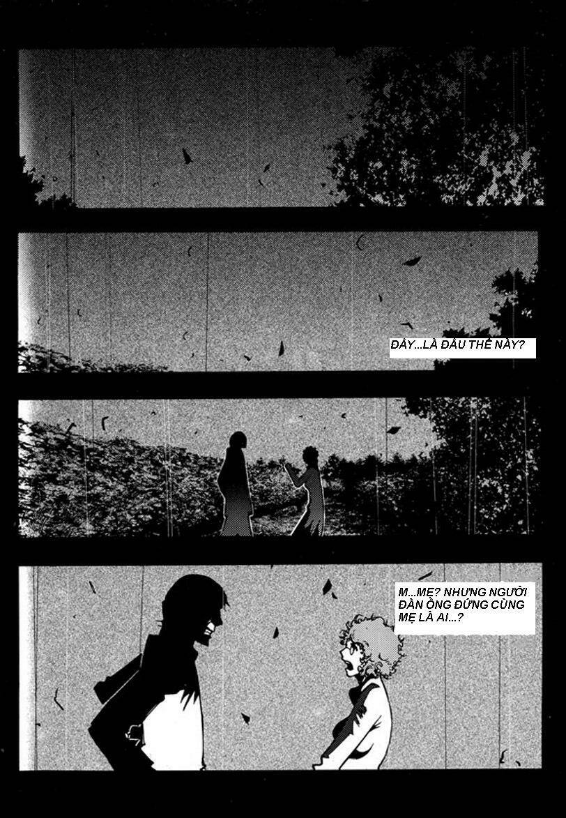 baptist chapter 1 34