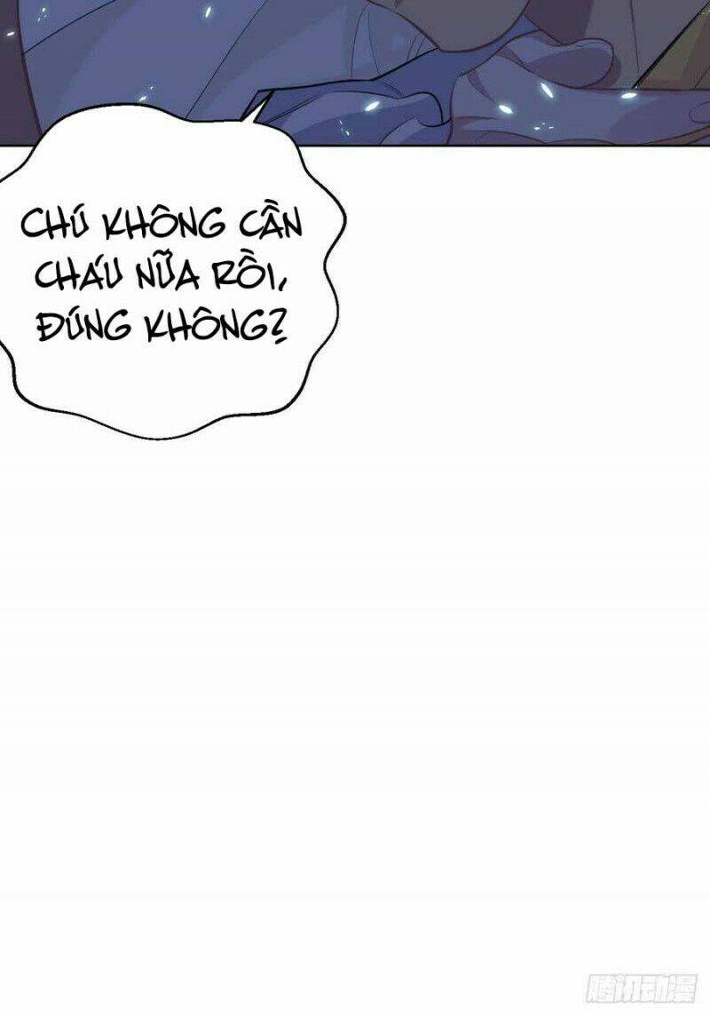 nhạc phụ đại nhân là lão bà chapter 101 42