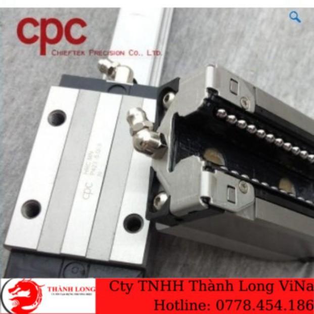 con trượt ARC cpc đài loan .