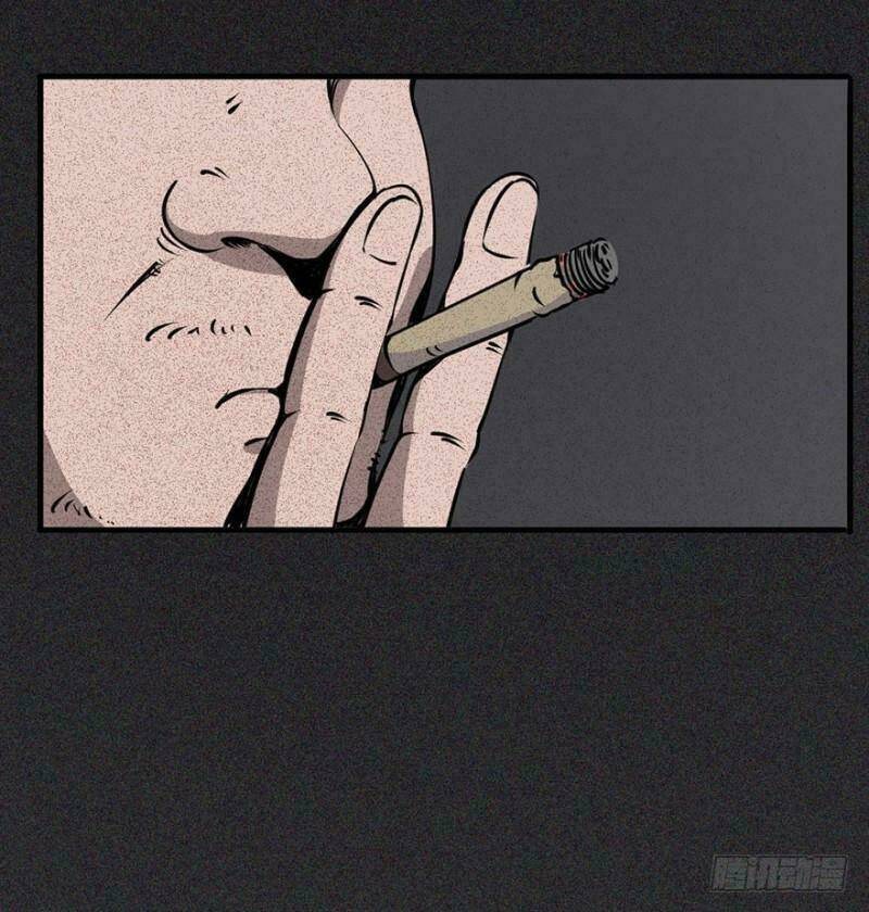 trở lại căn nhà ma chapter 5 4